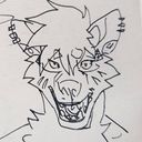 navi_damon's profile picture