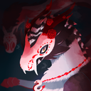 parrotblues's profile picture