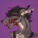 thehydrasheads's profile picture
