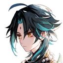 shyviiro's profile picture