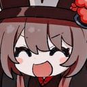 puffiplant's profile picture