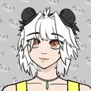 finshirre's profile picture