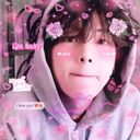 tannie_taee's profile picture