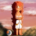 profile-1
