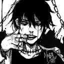 naga's profile picture