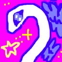 pee's profile picture