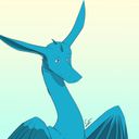 dragonjems's profile picture