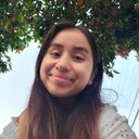 dperez_aracelyy's profile picture