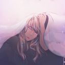 ailurose's profile picture