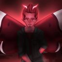 art_moth's profile picture