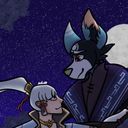 _ashefall_'s profile picture
