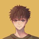 jojo_nator's profile picture