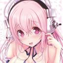 K0IIKI0RE's profile picture