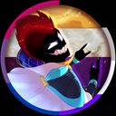 voismic's profile picture