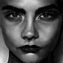 artistic_leigh's profile picture