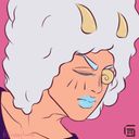 grahmyawards's profile picture