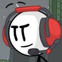 charlescalvin's profile picture
