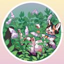 catniim's profile picture
