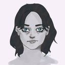 resvetha's profile picture