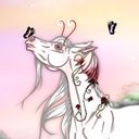 czelstar's profile picture