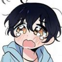 angel_art52's profile picture