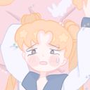 marinette's profile picture