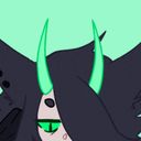 tsubo_miii's profile picture