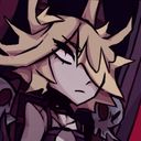 atticfail's profile picture