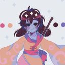 yetiaesthetic's profile picture