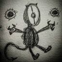 emi_nem's profile picture