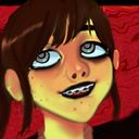 buggeguts's profile picture