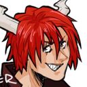 meister's profile picture