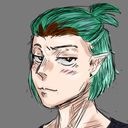 yurilover9's profile picture
