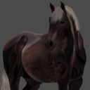 lynyxart's profile picture