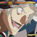 rosntdoxot's profile picture