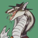 ursa_is_major's profile picture