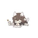 beetlemilk's profile picture