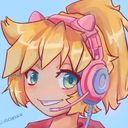 kerlehfries's profile picture