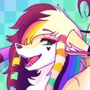 kxttyvixen's profile picture