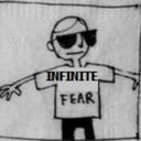 commie_time_tm's profile picture