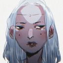 weurp's profile picture