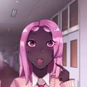 cheri's profile picture