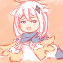crescyllia's profile picture