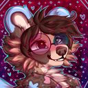 captainyume's profile picture