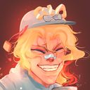 chiyi's profile picture
