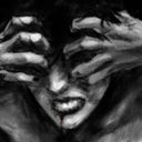 aforgottenpen's profile picture