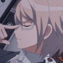 baz's profile picture