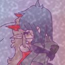 applx_sxuce's profile picture