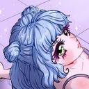 qxngtao's profile picture