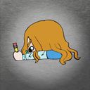 softsofa's profile picture